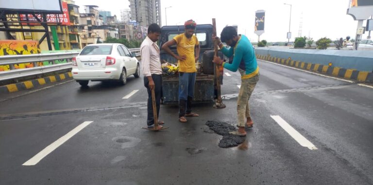 358397315_666993912136278_8366101673075933415_n