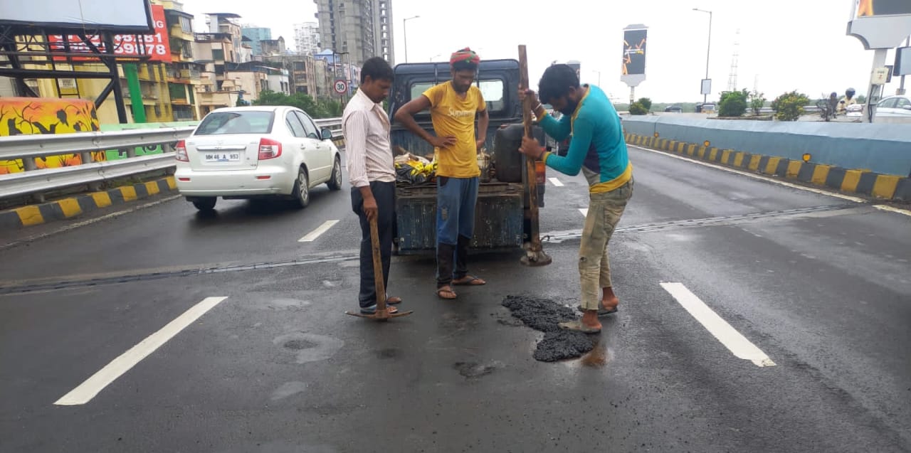 358397315_666993912136278_8366101673075933415_n