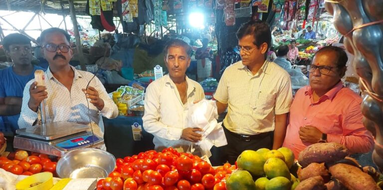 358431372_667021238800212_308888182778394533_n