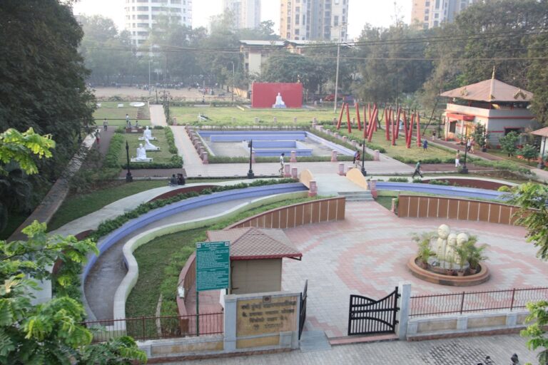 359815437_669582765210726_3391430439777903248_n