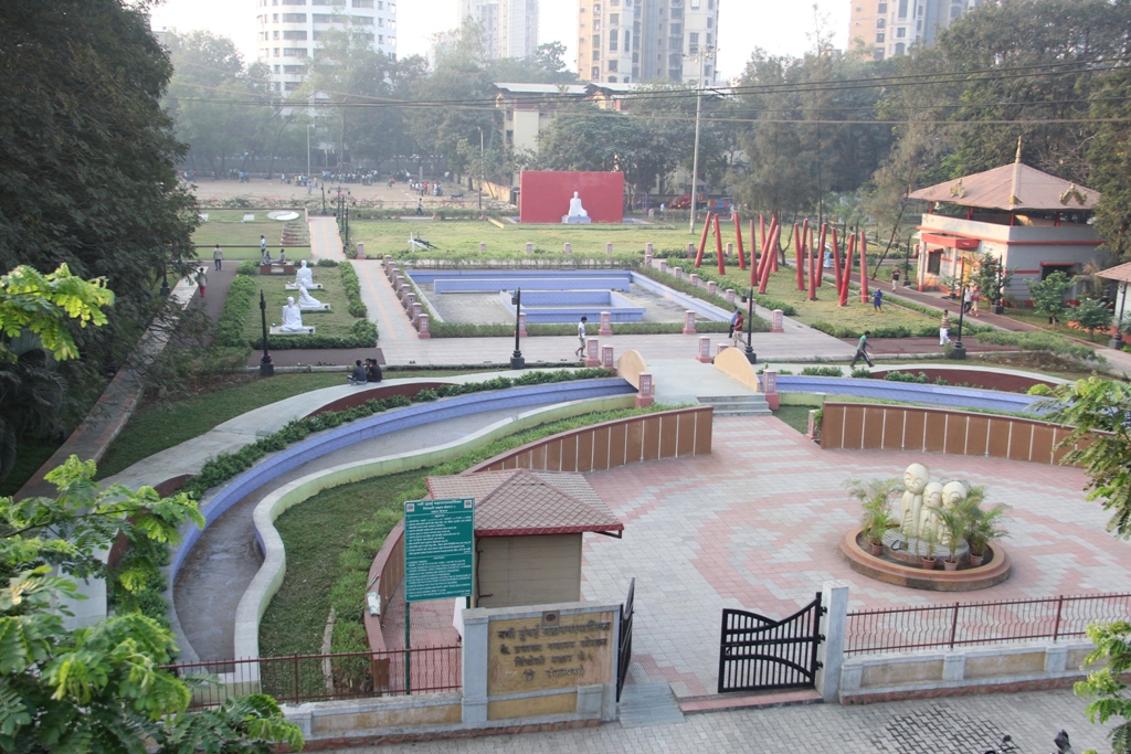 359815437_669582765210726_3391430439777903248_n