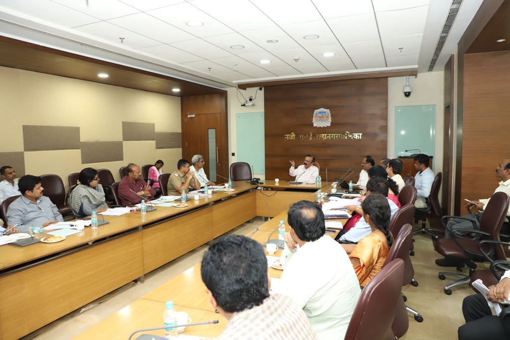 360107212_670717821763887_707093238846416529_n