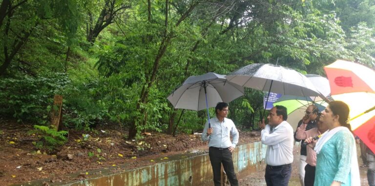 362673783_675311501304519_4772673524962150394_n