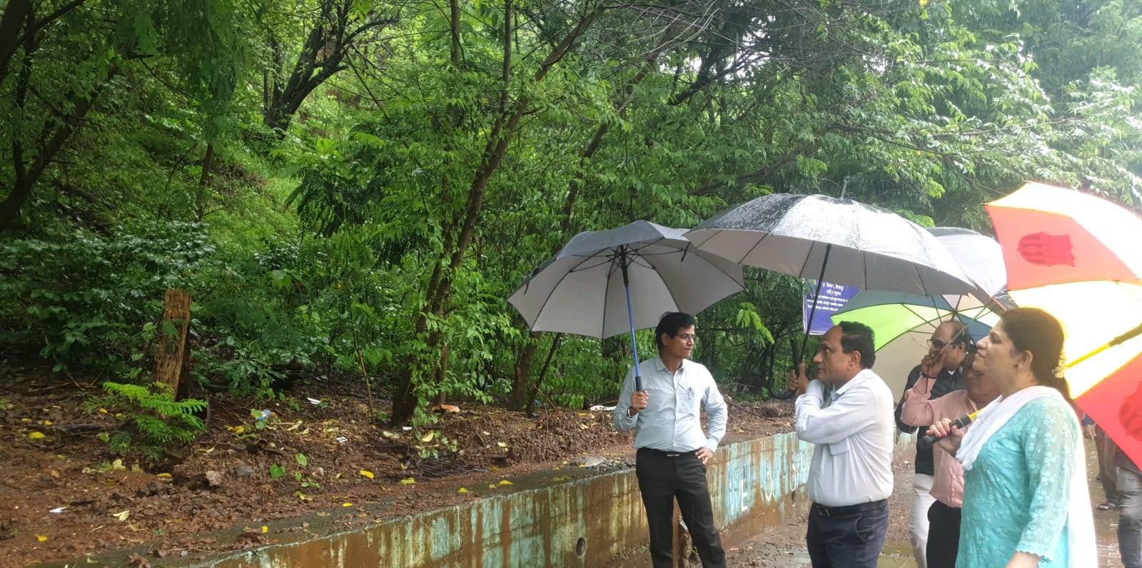 362673783_675311501304519_4772673524962150394_n