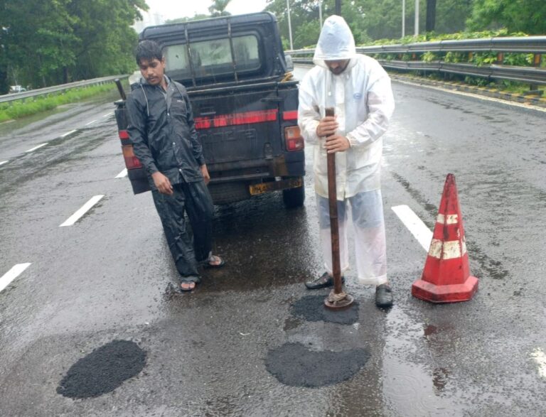 363795668_679099790925690_3598000033434467007_n