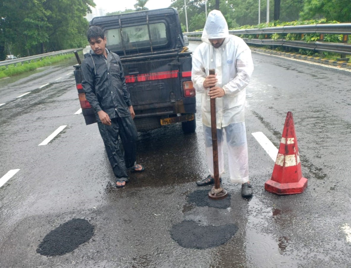 363795668_679099790925690_3598000033434467007_n