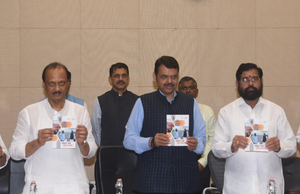 5e5265e9-2965-4502-8d58-c47ce95ca433