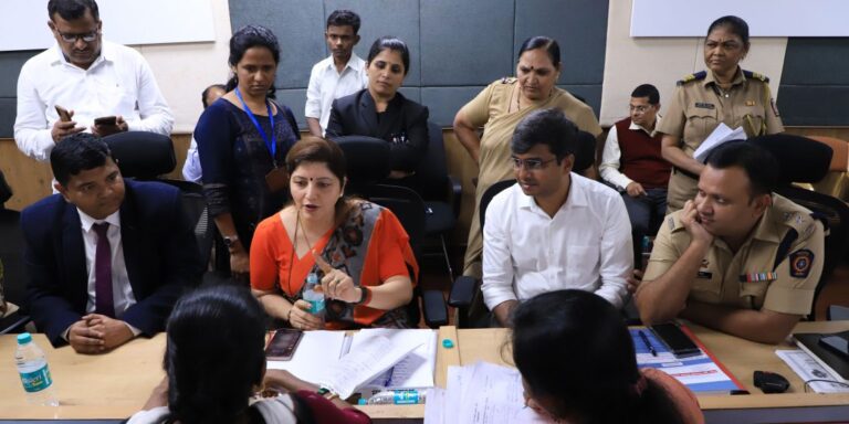 C4230429-71AD-4869-B976-9EC3594F76D8