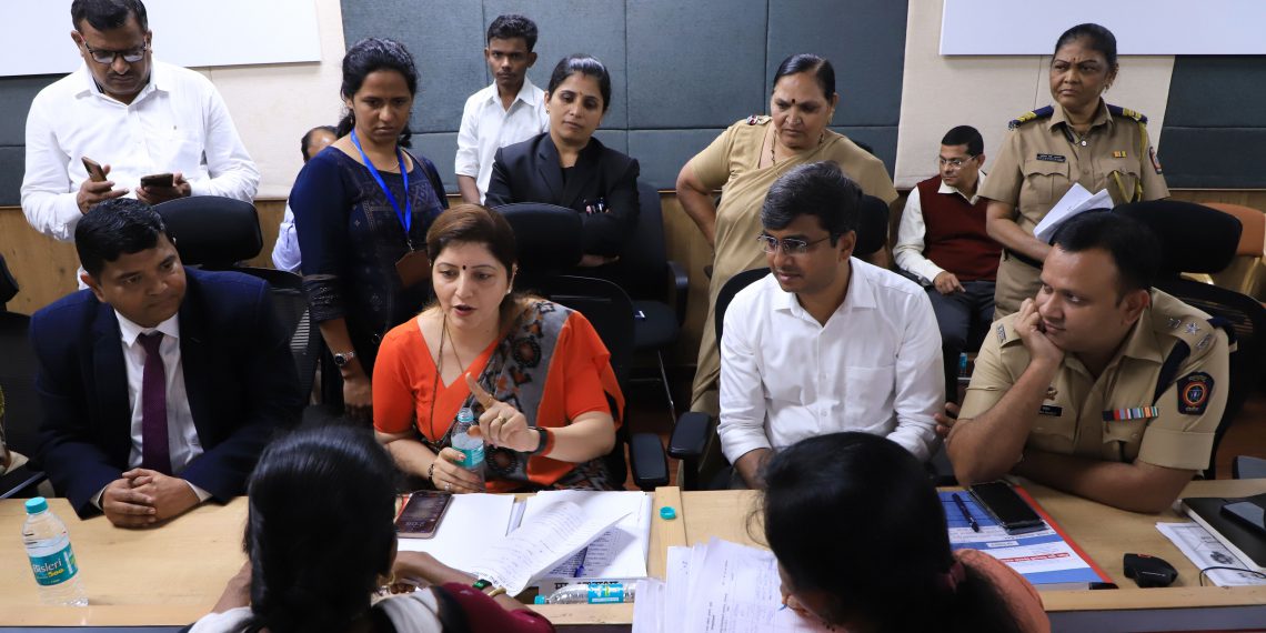 C4230429-71AD-4869-B976-9EC3594F76D8