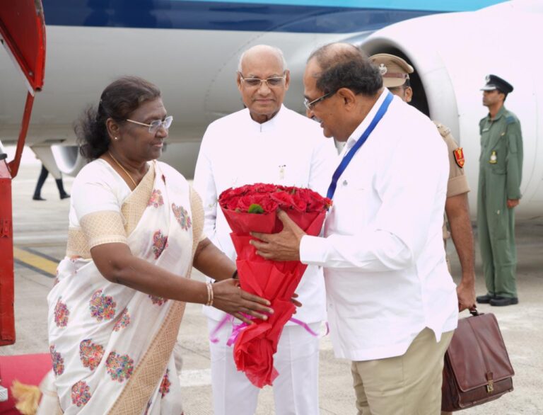 F4CA62C1-1F2D-4EF5-AD2D-BF4523F805A0