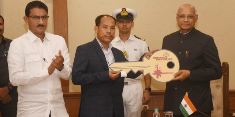 Kargil-Vijay-Diwas-01-6-1140x570