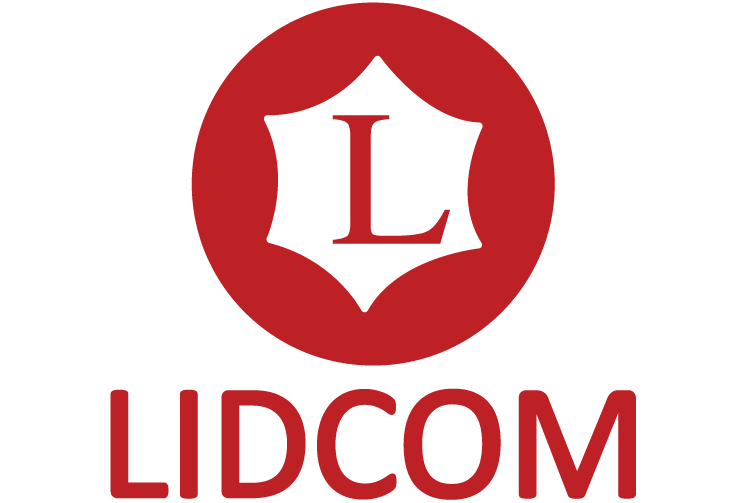 LIDCOM