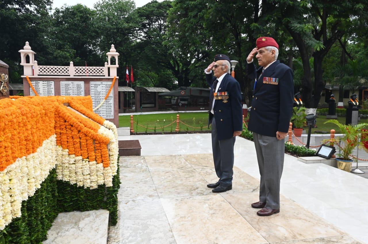 PHOTO-2023-07-26-14-44-43WTRL