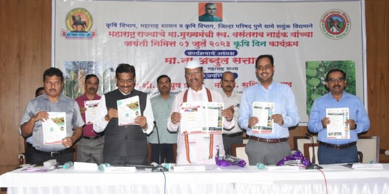 WhatsApp-Image-2023-07-01-at-14.17.36