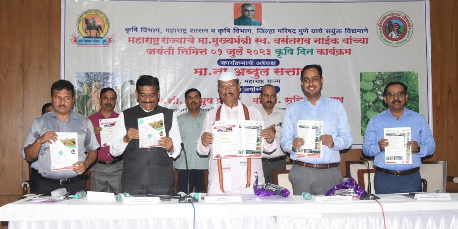 WhatsApp-Image-2023-07-01-at-14.17.36