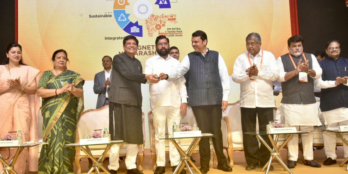 WhatsApp-Image-2023-07-16-at-12.51.36-PM-1140x570