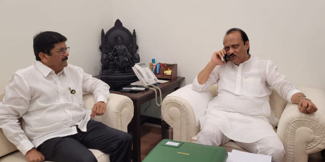 WhatsApp-Image-2023-07-19-at-11.11.06-AM-1140x570