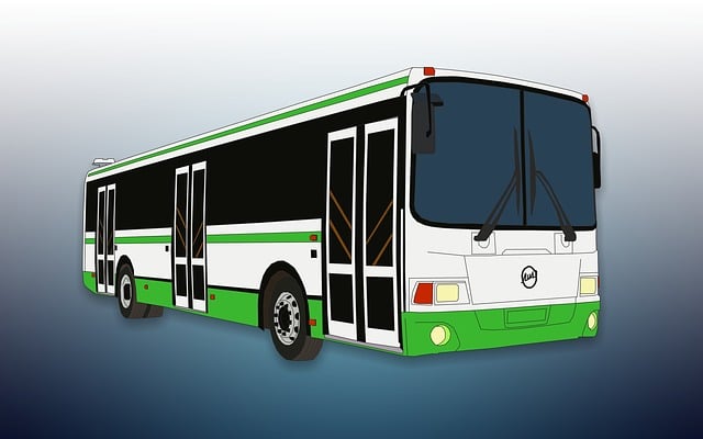 bus-ge4164dd59_640