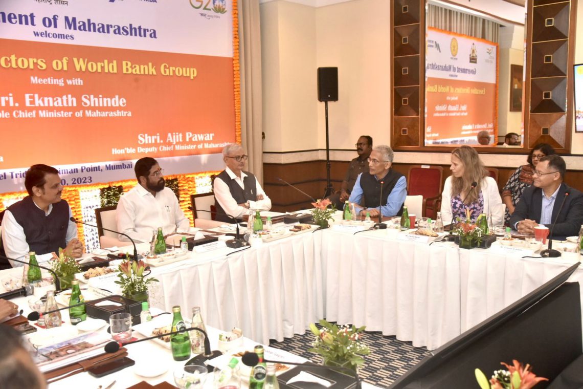 cm-trident-meeting3-1140x760