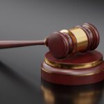 gavel-g397b042a1_1280