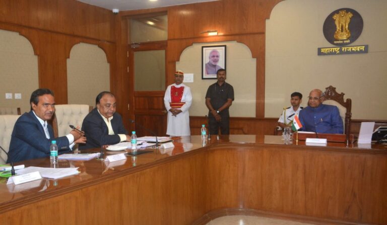 meeting-of-Agri-Universities-01-1-1-1140x665