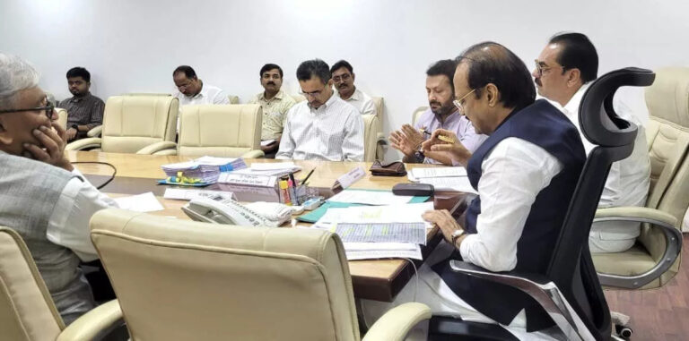 x363333654_832097151609907_8244518383514140502_n.jpg.pagespeed.ic.6hpywBsrwg (2)