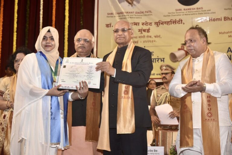 डॉ.-होमी-भाभा-राज्य-विद्यापीठ-दीक्षांत-समारंभात-राज्यपाल-श्री.-बैस-1-1140x760