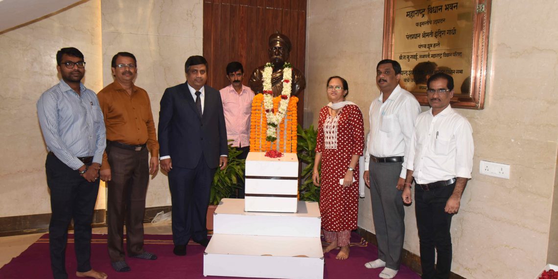 विधानभवन-टिळक-जयंती-1140x570