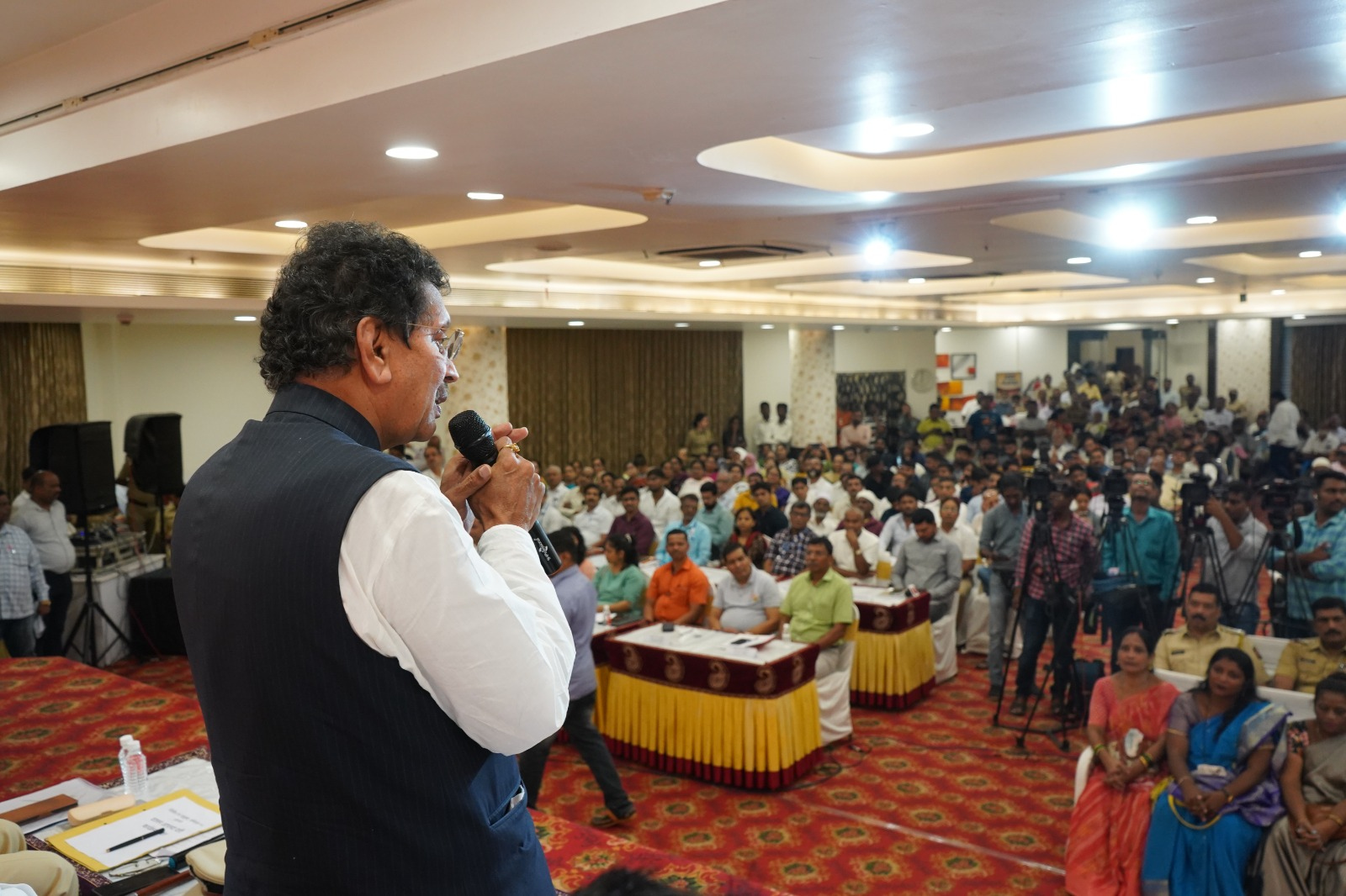 शासन-आपल्या-दारी-2