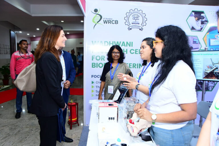 संशोधन-आणि-नवोन्मेष-उपक्रम-3