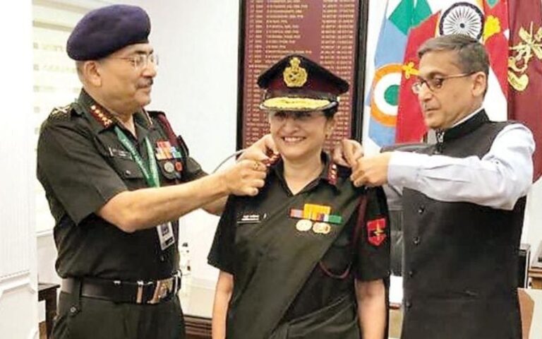 222025201_103008858710719_8382151914587142875_n