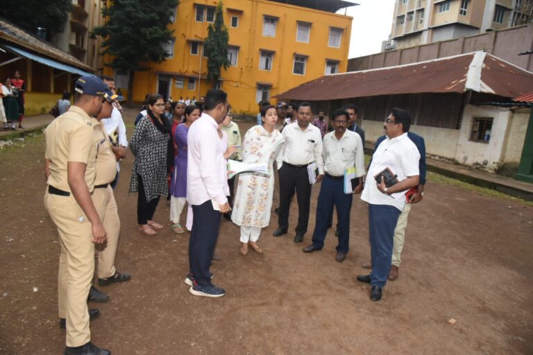 363427281_829807278510404_1514097825357021583_n