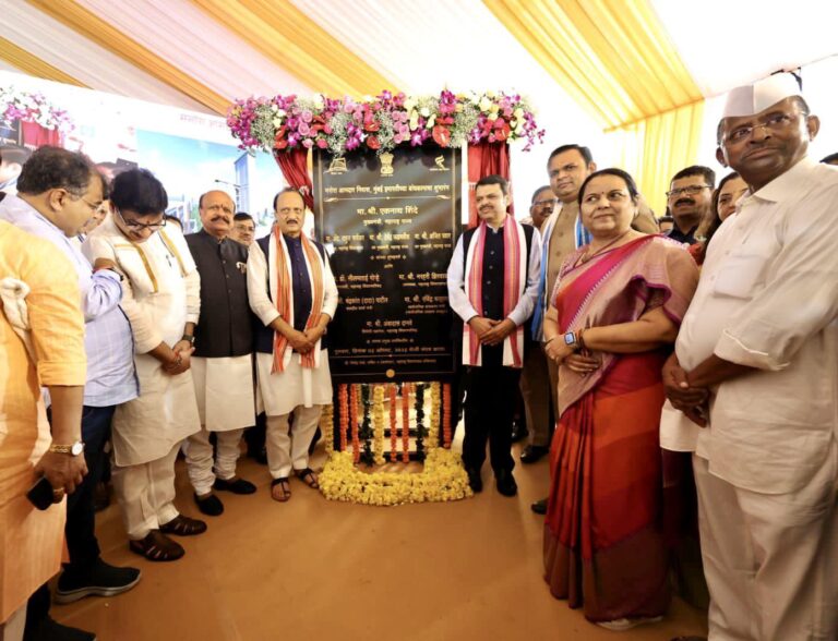 364014929_875758150574083_7974943573251174941_n