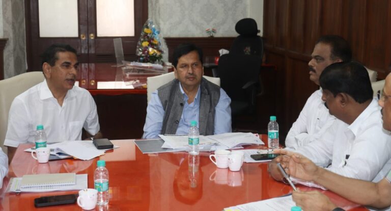 364143290_846086910221120_3272555476804494081_n