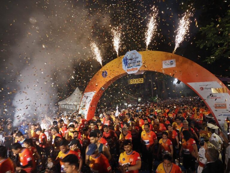 366188194_694063719430254_6989042796393104044_n