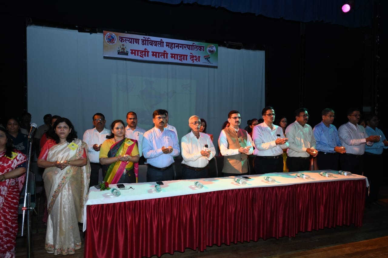 366336254_670755598423690_4507235151312060492_n