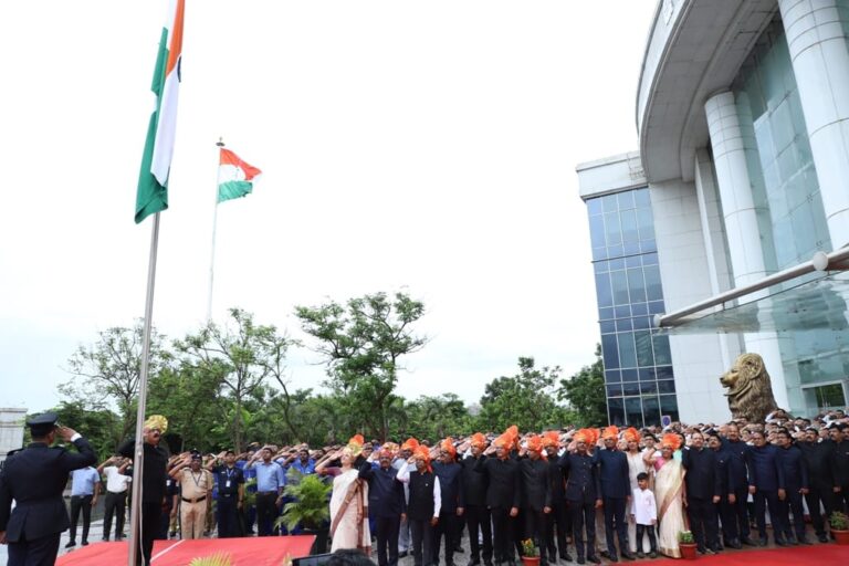 366642180_689391723229830_2268069146720640859_n