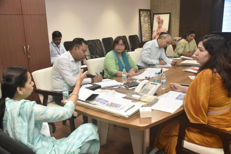 366824295_830726771751788_4094482818313979016_n