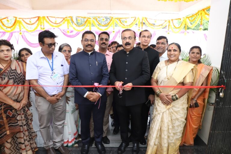 367057862_690448279790841_7577006287465707796_n