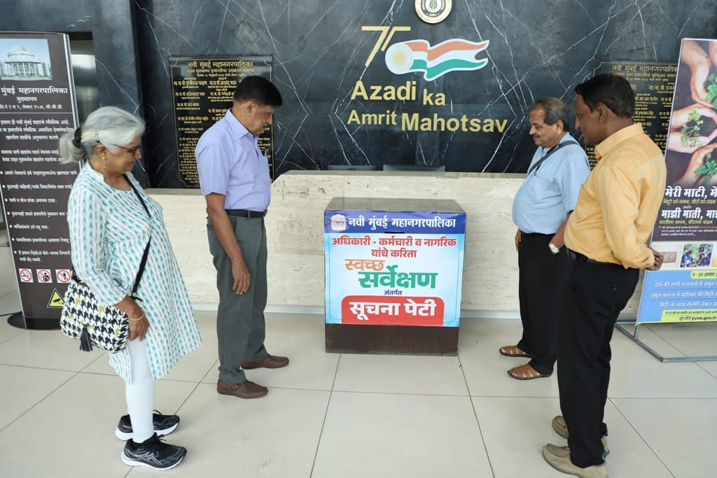 367388766_692118046290531_4525718889908992685_n