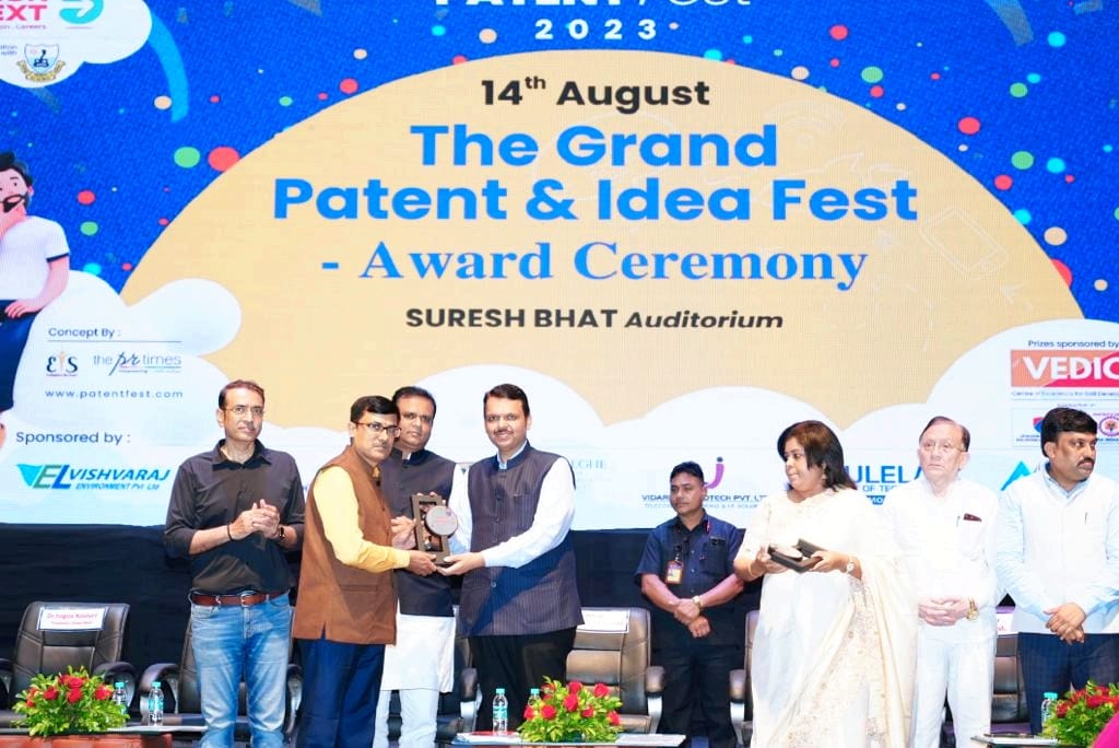 367398749_881902373292994_728557936535219630_n