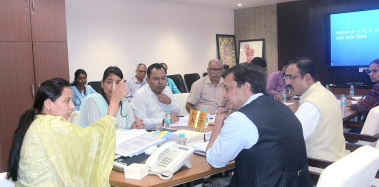 368676880_834266084731190_93005074875146332_n