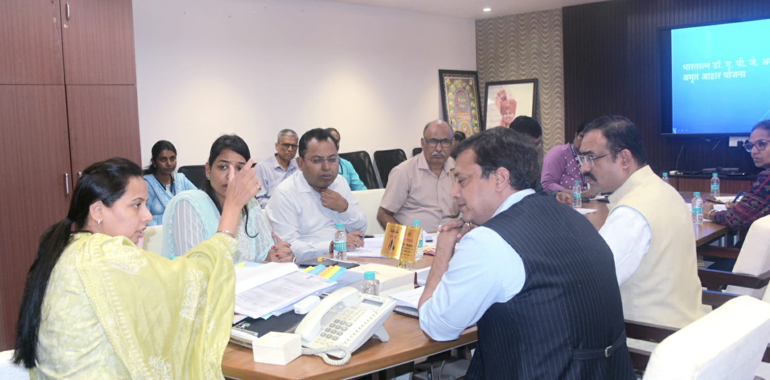 368676880_834266084731190_93005074875146332_n