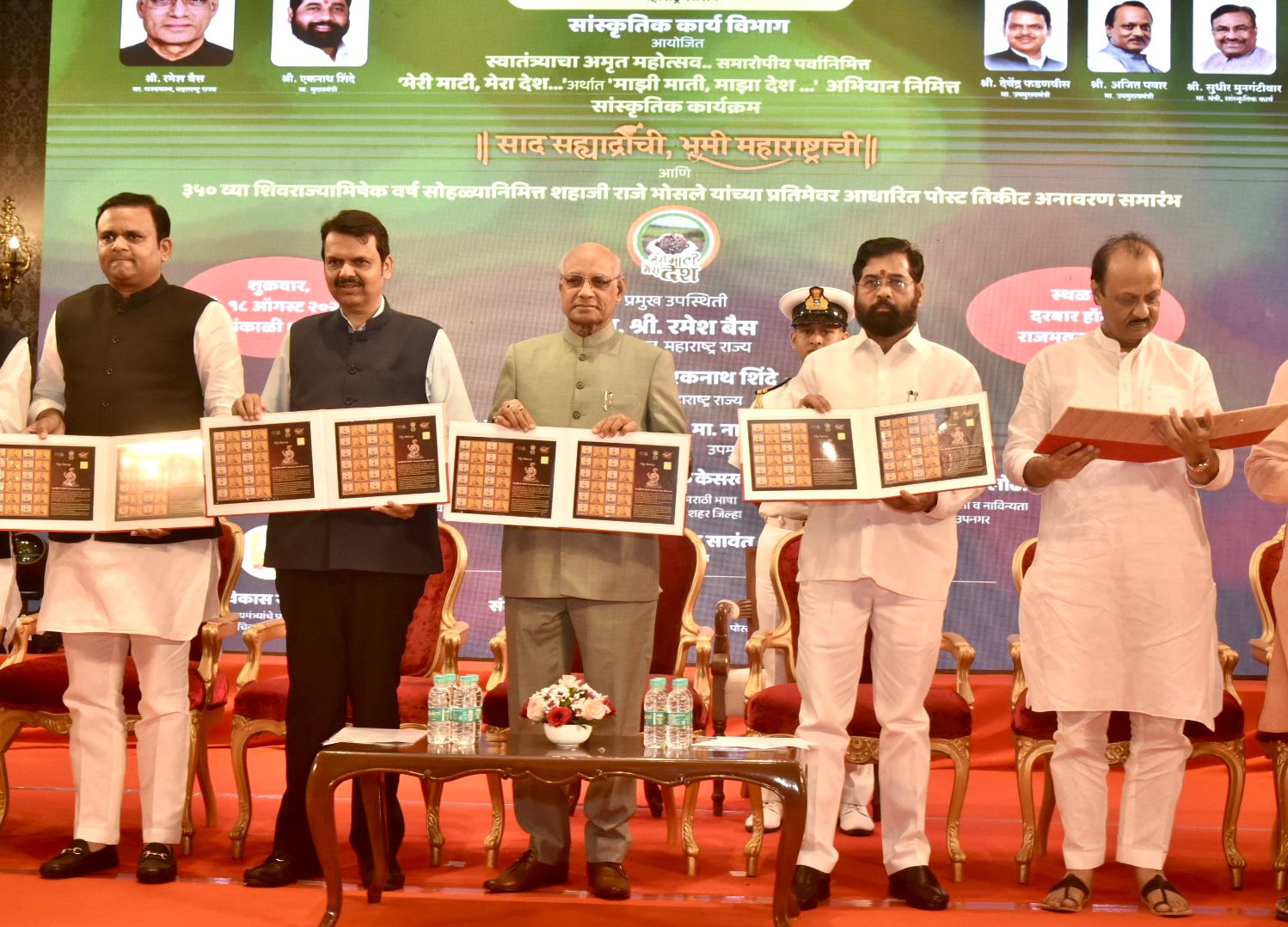 368783293_679799860846689_1142022352050584255_n