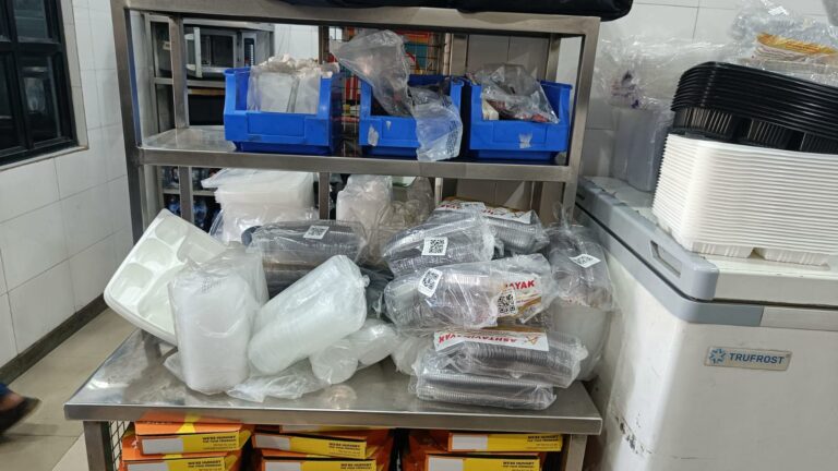 369677059_694716776030658_6506021280098029675_n