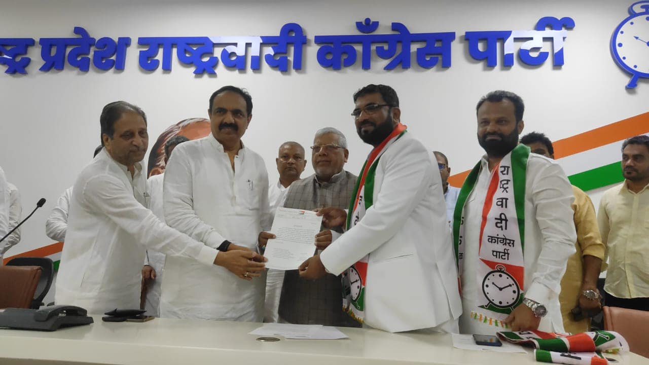 370380994_848526539974349_2262520026640073445_n