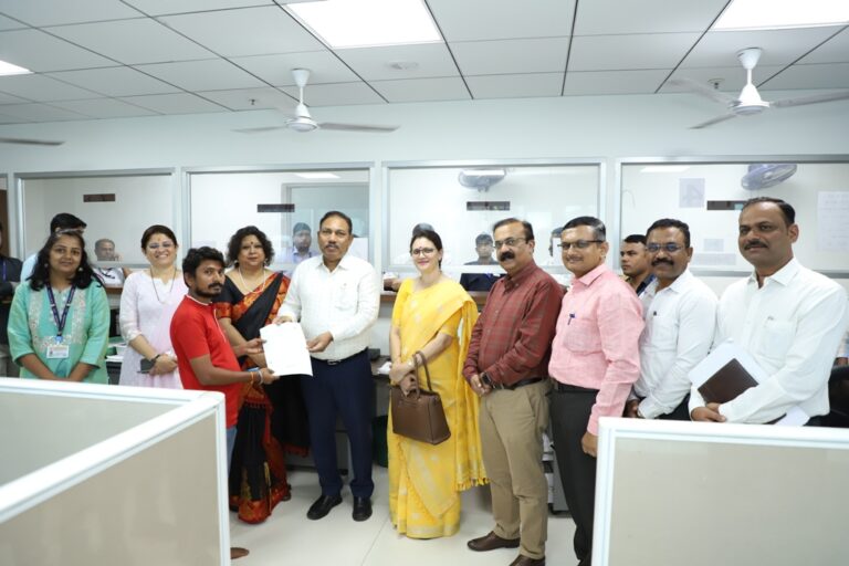 370506749_696487382520264_6577395773400038507_n