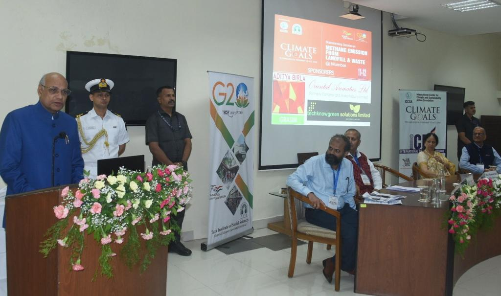 4881CE0F-32BF-4D71-9A19-27F1BBE14693