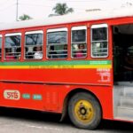 BEST Bus by AIR