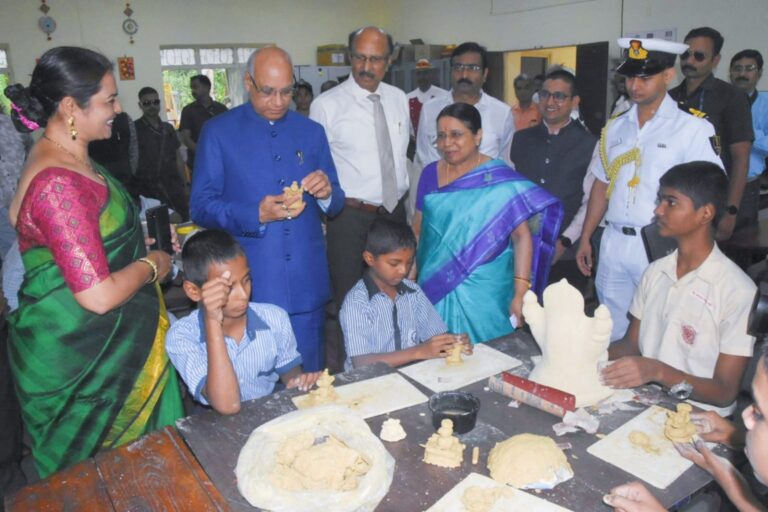 E8DAC182-9371-41D8-8F02-5C3F8D99E285